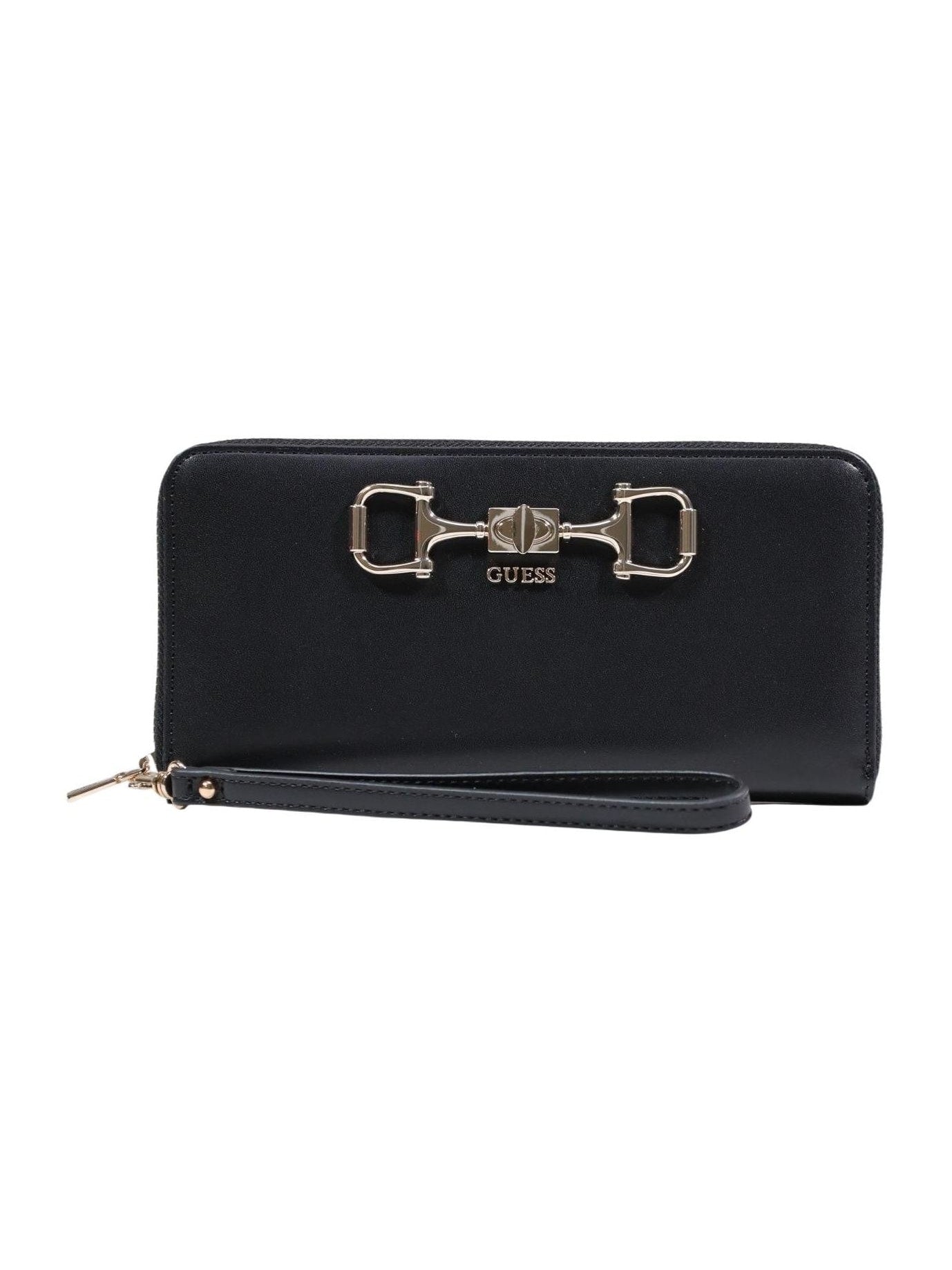 Guess · Портфейл · SWVG99 10146 | DontMiss.bg