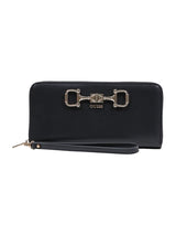 Guess · Портфейл · SWVG99 10146 | DontMiss.bg