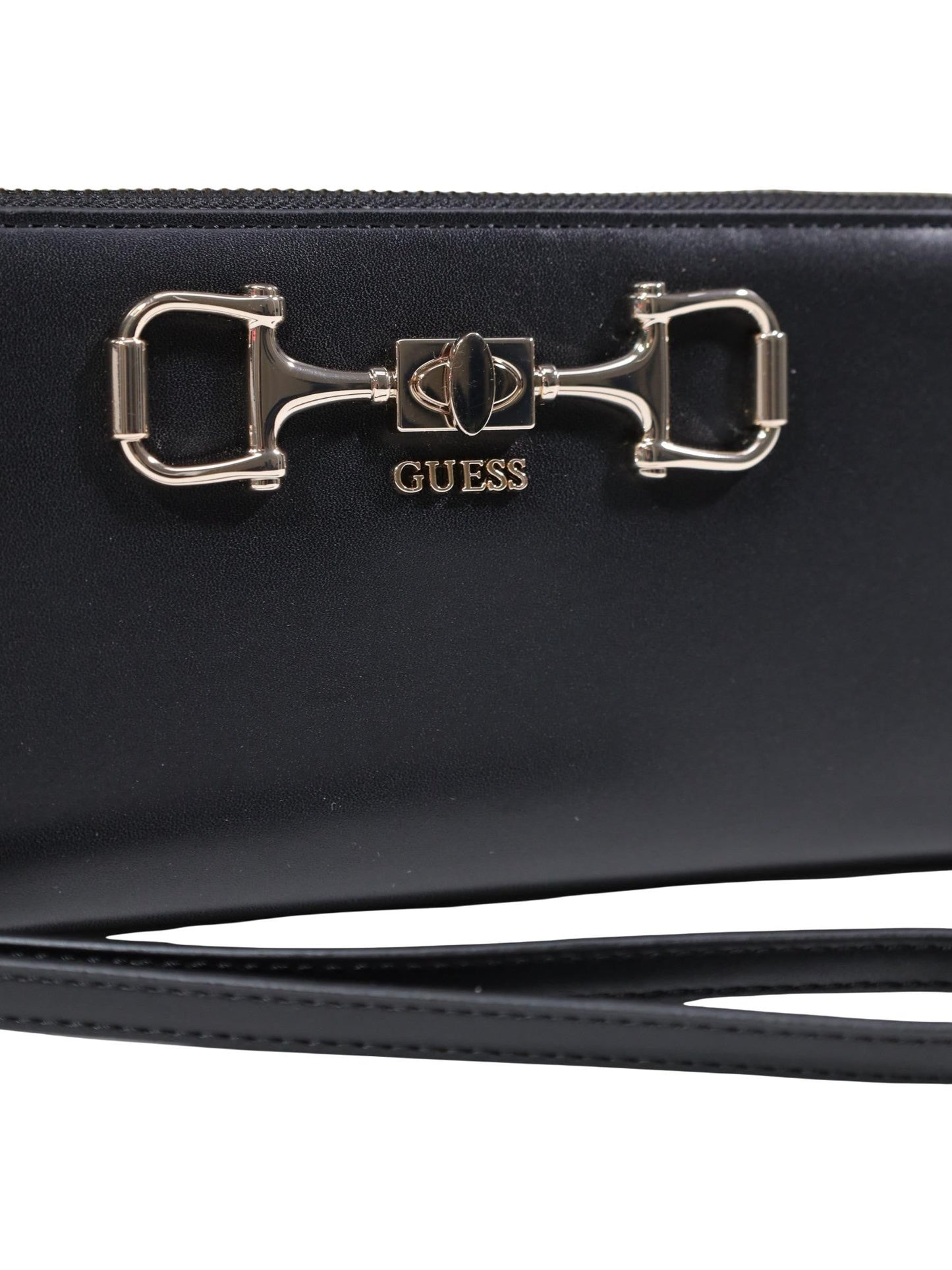 Guess · Портфейл · SWVG99 10146 | DontMiss.bg