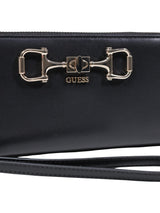 Guess · Портфейл · SWVG99 10146 | DontMiss.bg