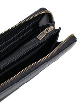 Guess · Портфейл · SWVG99 10146 | DontMiss.bg
