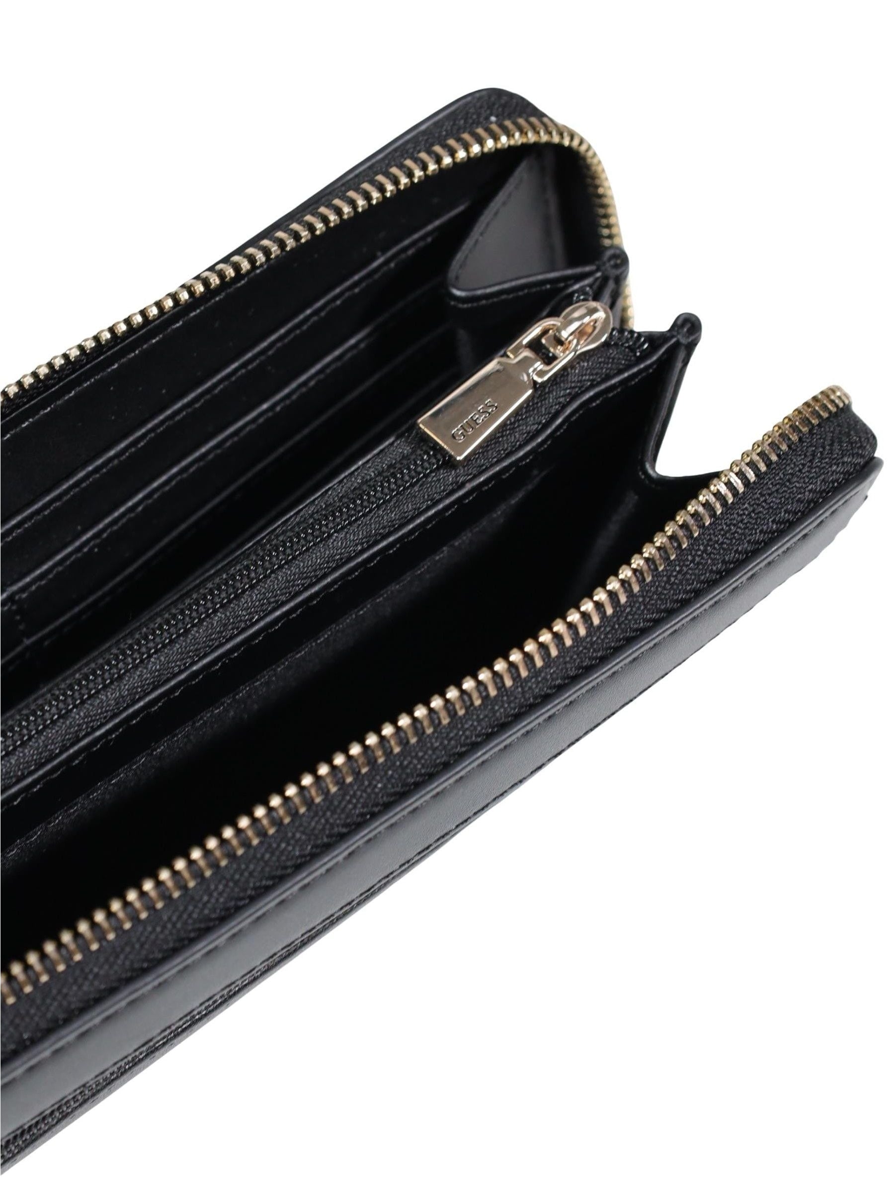 Guess · Портфейл · SWVG99 10146 | DontMiss.bg