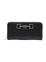 Guess · Портфейл · SWVG99 10146 | DontMiss.bg