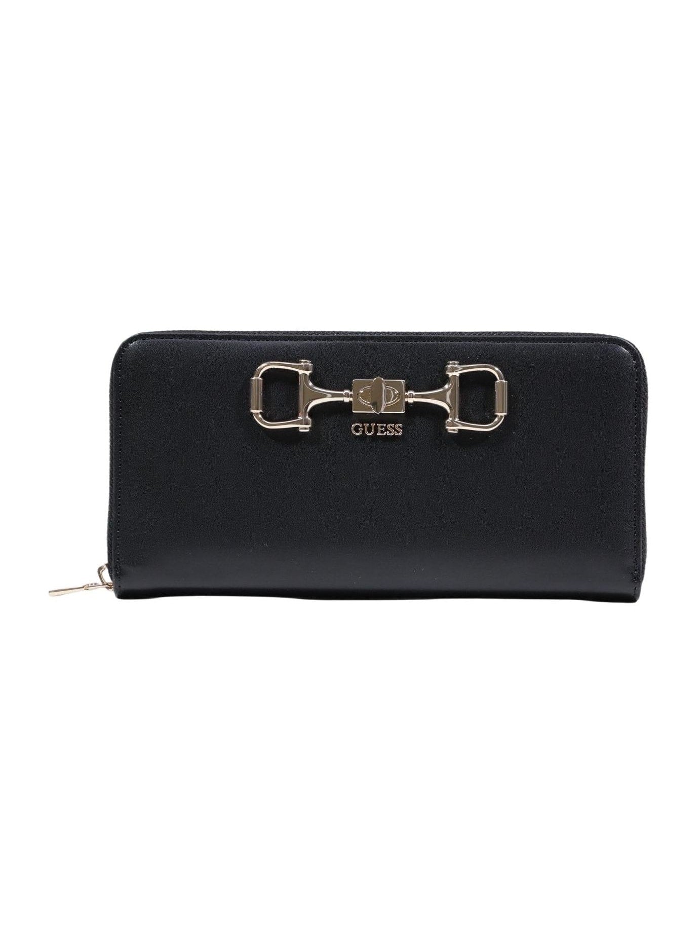 Guess · Портфейл · SWVG99 10146 | DontMiss.bg