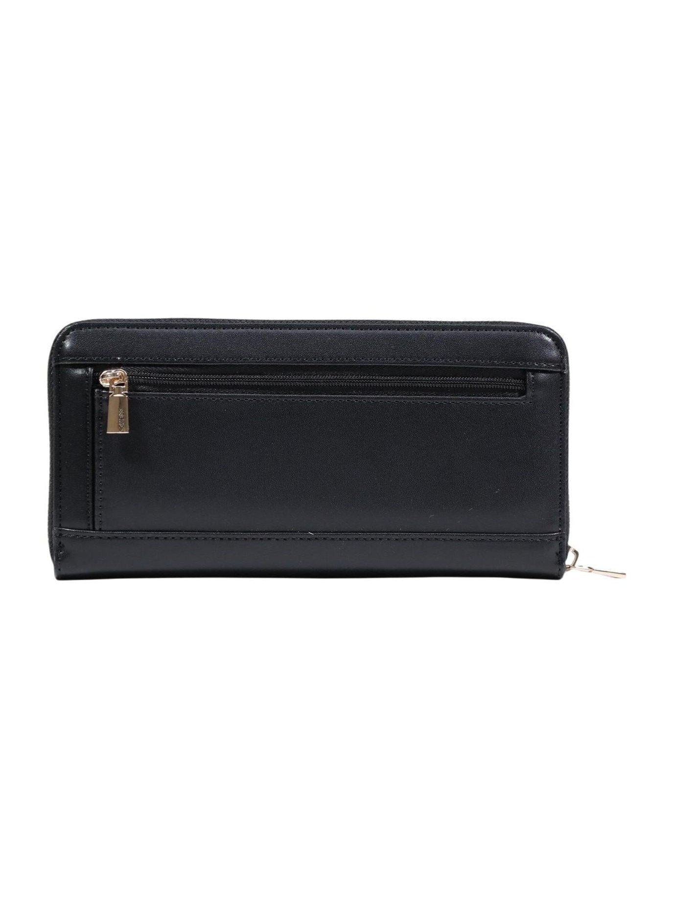 Guess · Портфейл · SWVG99 10146 | DontMiss.bg