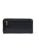 Guess · Портфейл · SWVG99 10146 | DontMiss.bg