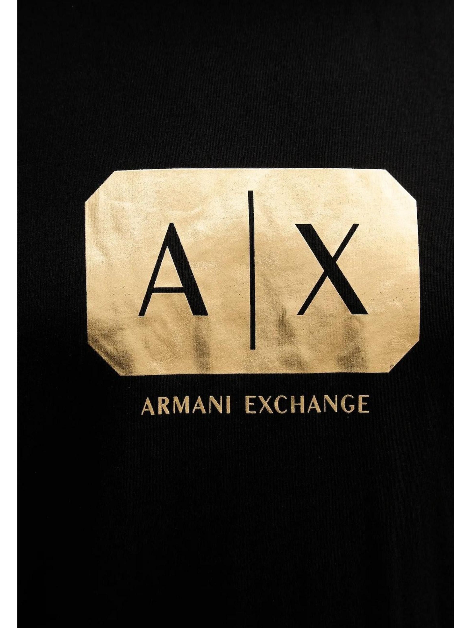 Armani Exchange · Тениска · XM002826 AF12308 | DontMiss.bg