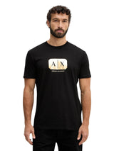Armani Exchange · Тениска · XM002826 AF12308 | DontMiss.bg