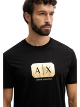Armani Exchange · Тениска · XM002826 AF12308 | DontMiss.bg