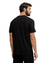 Armani Exchange · Тениска · XM002826 AF12308 | DontMiss.bg
