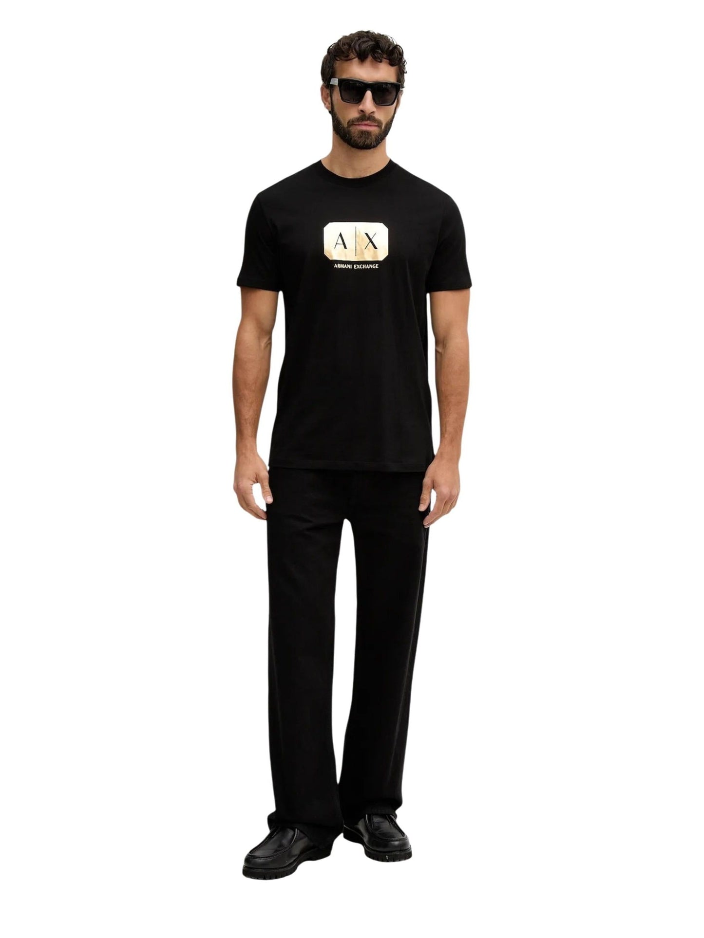 Armani Exchange · Тениска · XM002826 AF12308 | DontMiss.bg