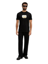 Armani Exchange · Тениска · XM002826 AF12308 | DontMiss.bg