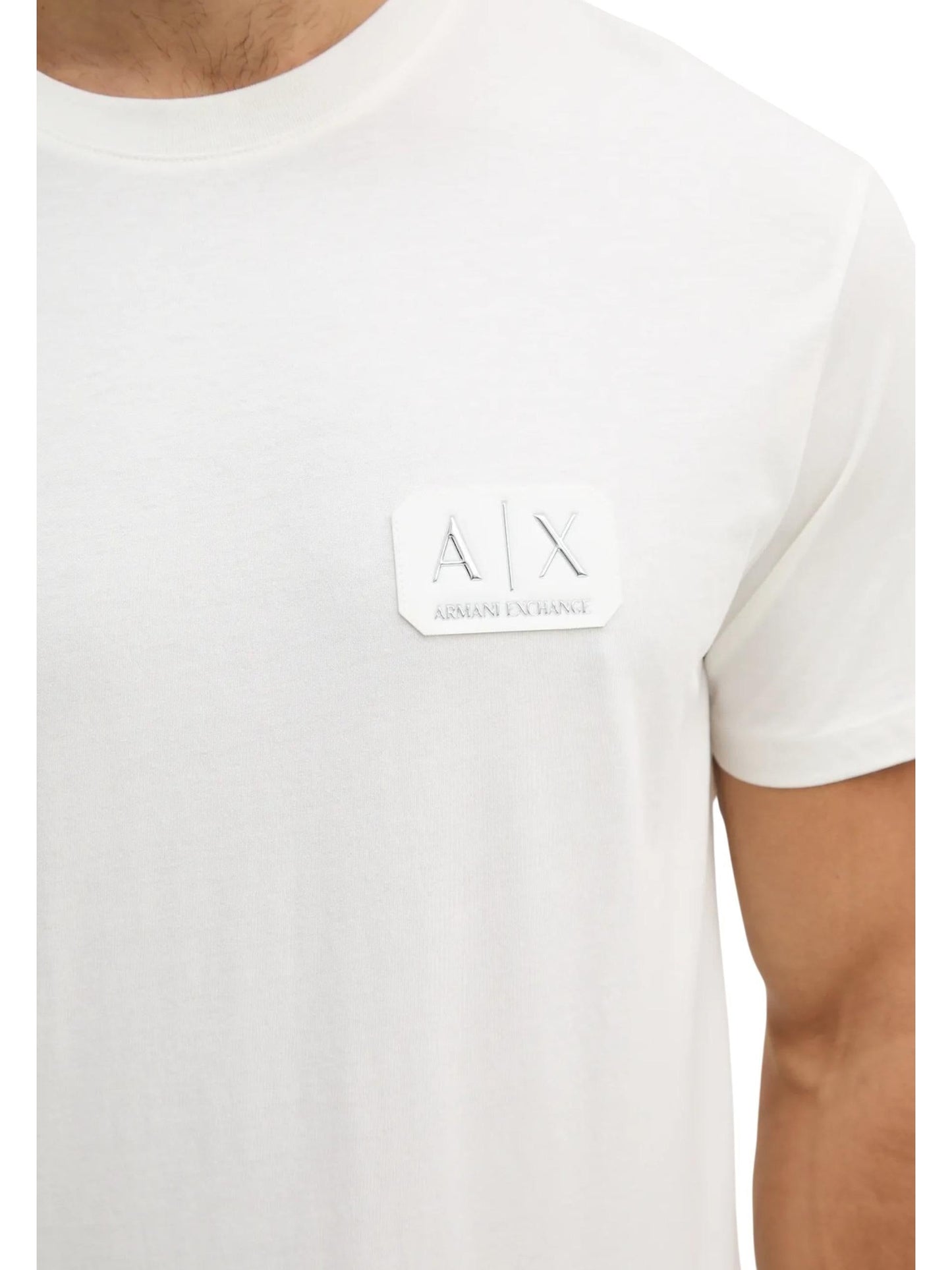Armani Exchange · Тениска · XM002178 AF12308 | DontMiss.bg