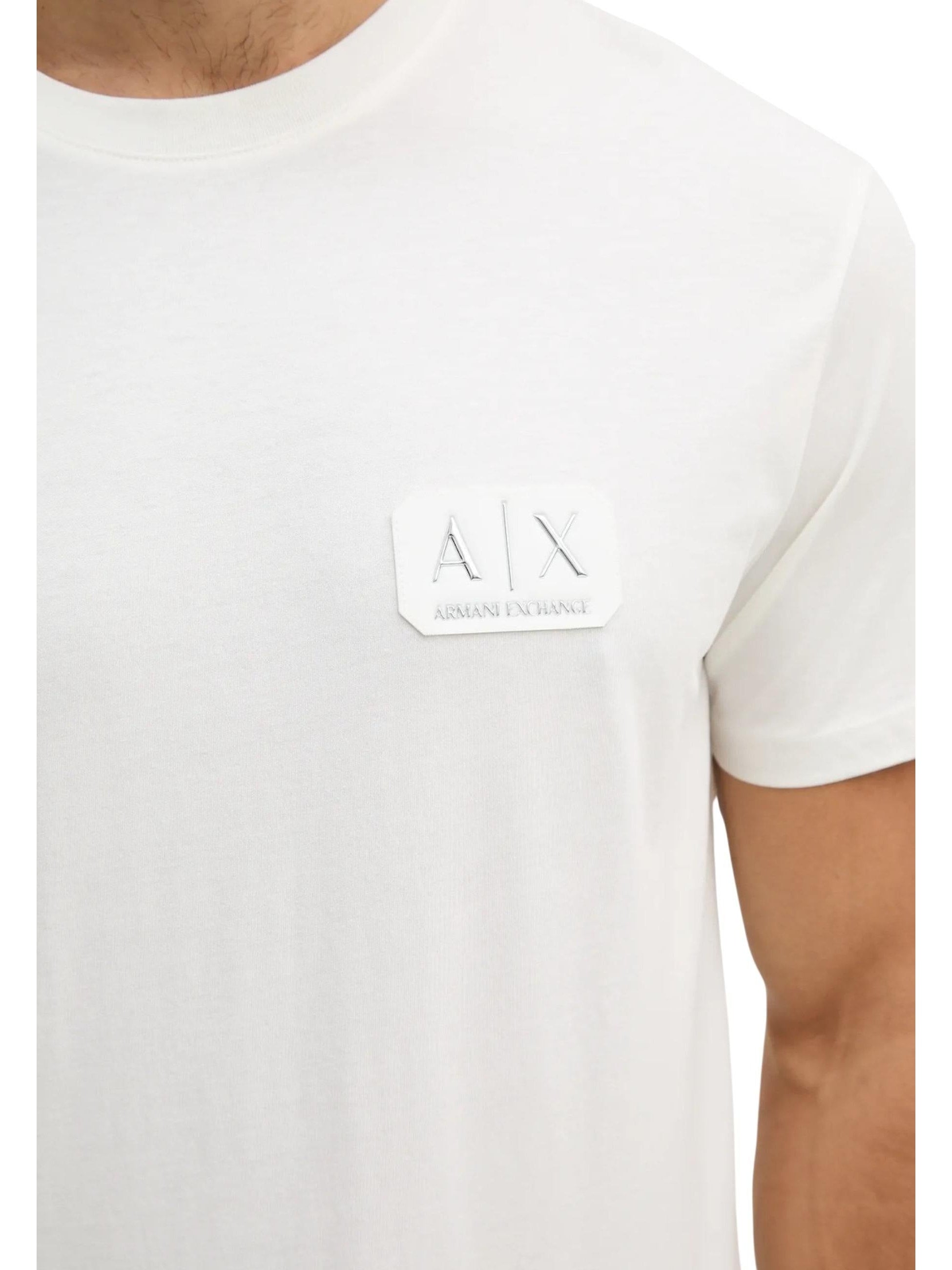 Armani Exchange · Тениска · XM002178 AF12308 | DontMiss.bg