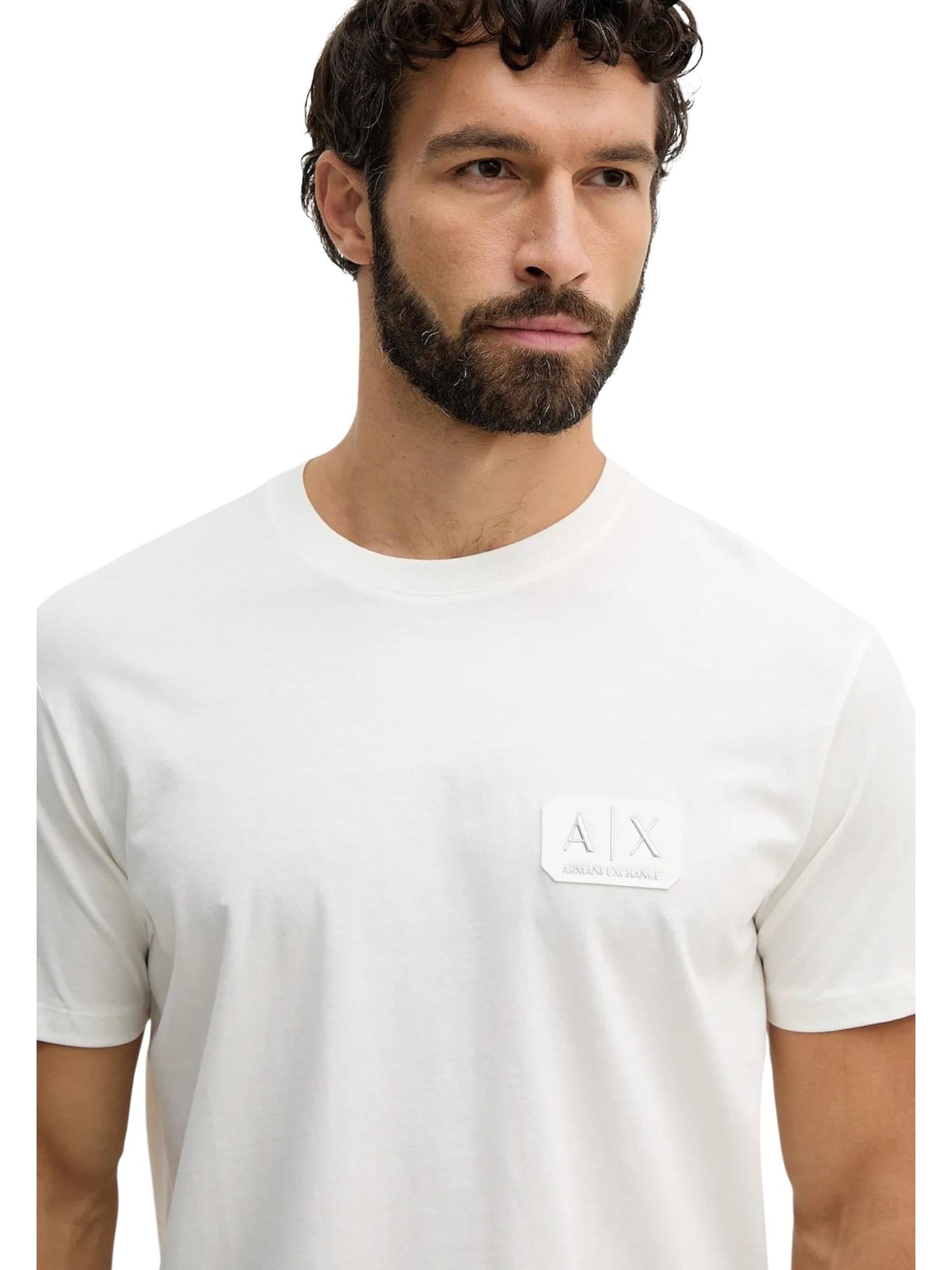 Armani Exchange · Тениска · XM002178 AF12308 | DontMiss.bg