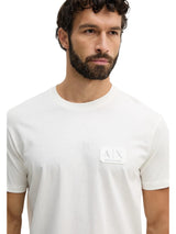 Armani Exchange · Тениска · XM002178 AF12308 | DontMiss.bg