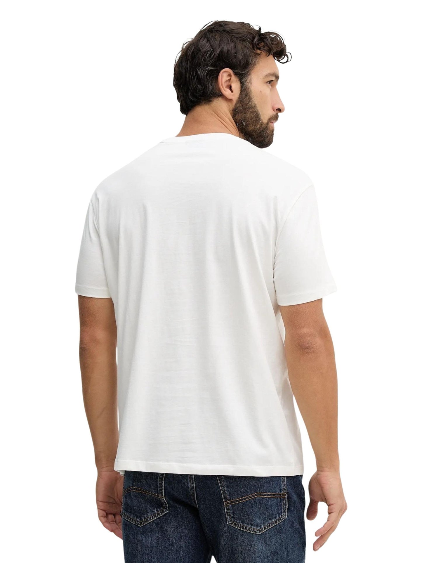 Armani Exchange · Тениска · XM002178 AF12308 | DontMiss.bg