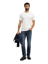Armani Exchange · Тениска · XM002178 AF12308 | DontMiss.bg