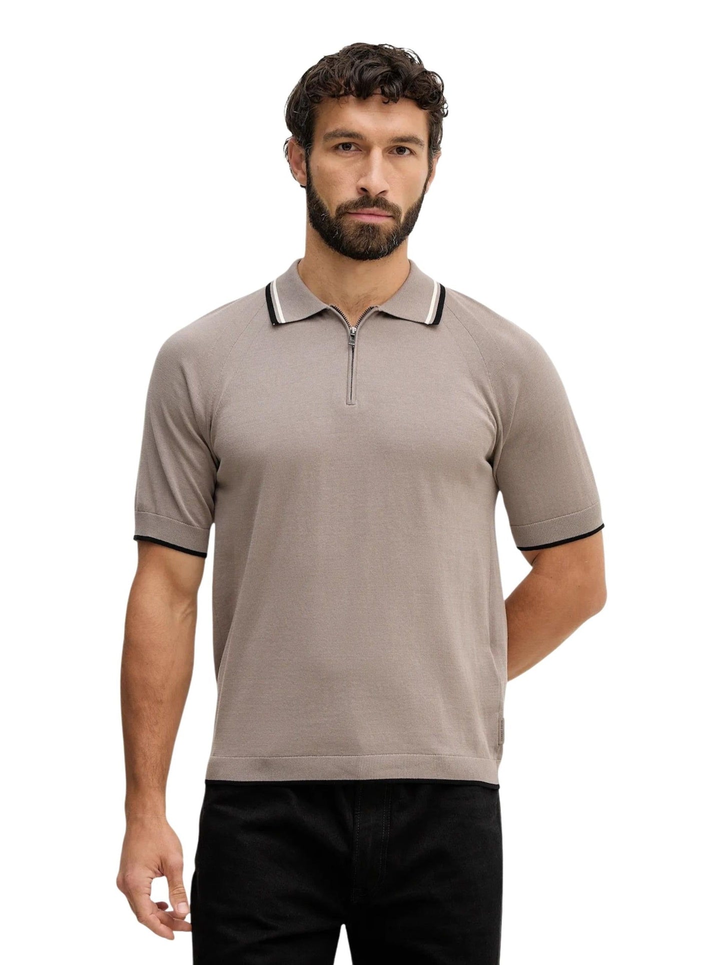 Armani Exchange · Поло тениска · XM001977 AF20139 | DontMiss.bg