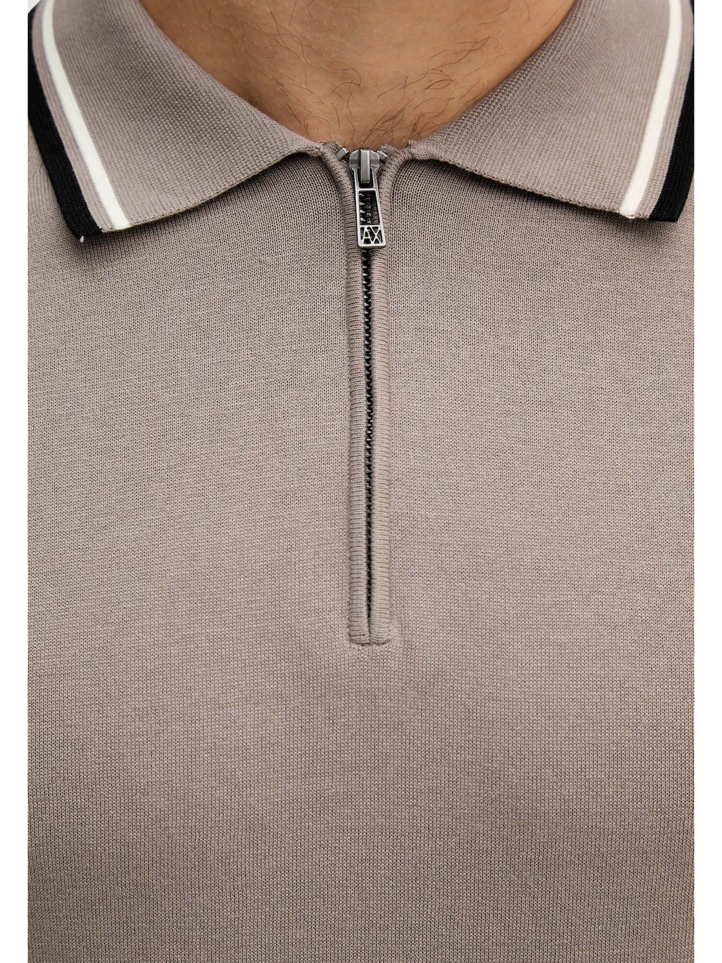 Armani Exchange · Поло тениска · XM001977 AF20139 | DontMiss.bg