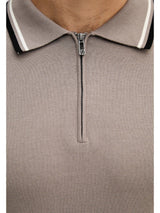 Armani Exchange · Поло тениска · XM001977 AF20139 | DontMiss.bg