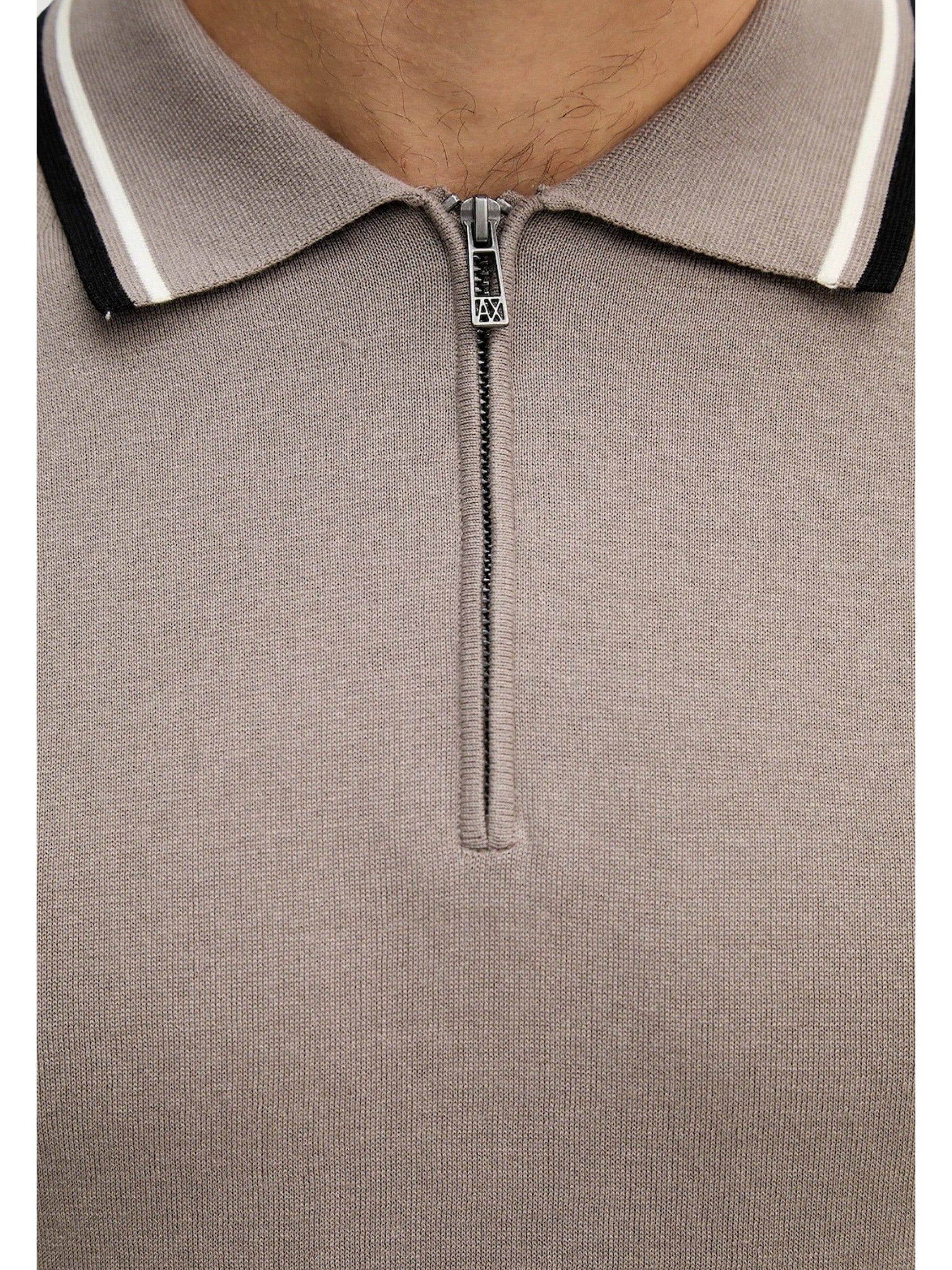 Armani Exchange · Поло тениска · XM001977 AF20139 | DontMiss.bg