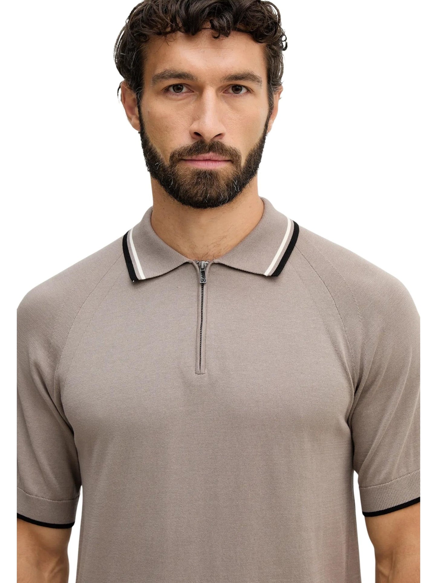 Armani Exchange · Поло тениска · XM001977 AF20139 | DontMiss.bg