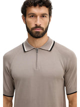 Armani Exchange · Поло тениска · XM001977 AF20139 | DontMiss.bg