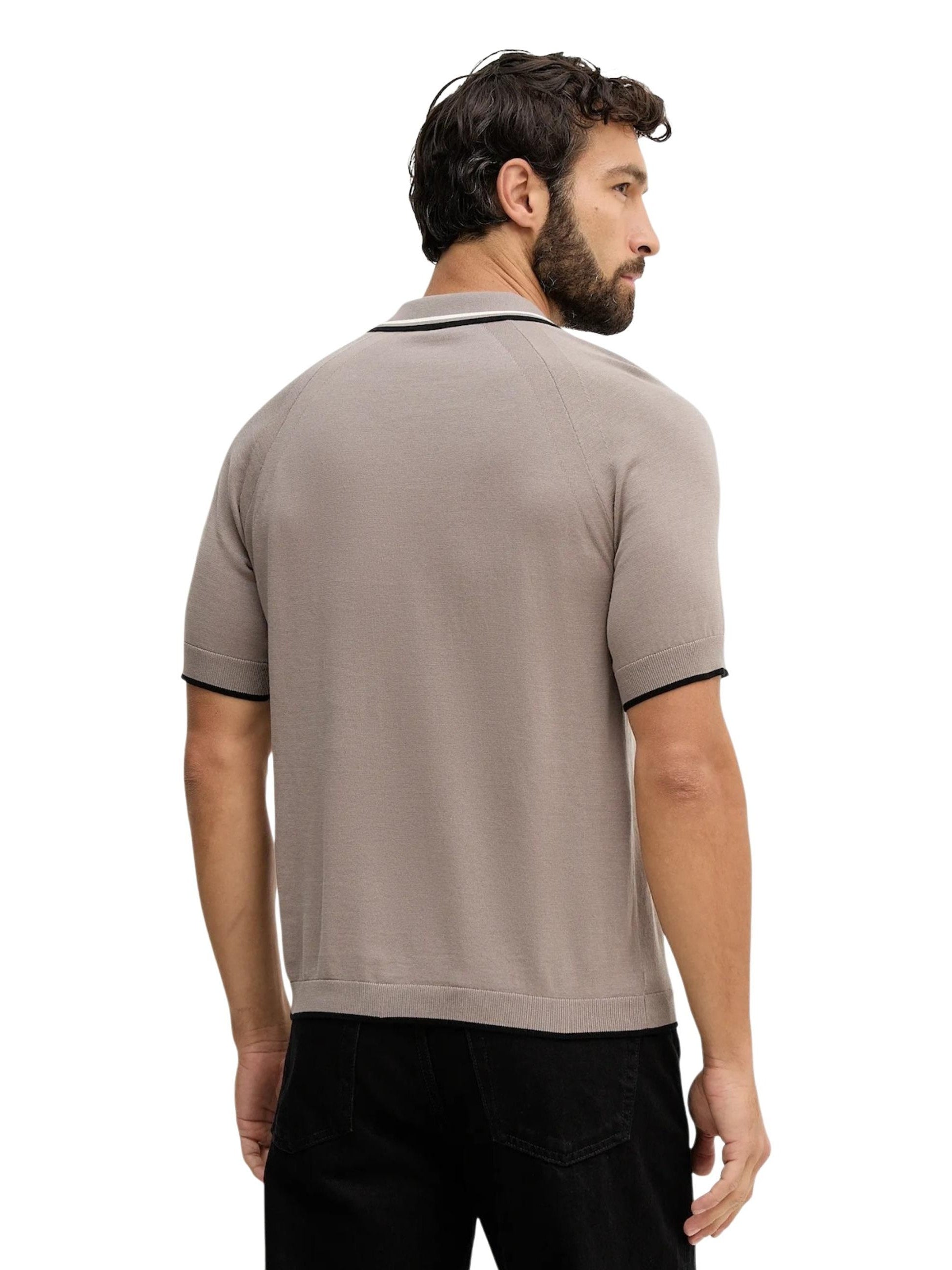 Armani Exchange · Поло тениска · XM001977 AF20139 | DontMiss.bg