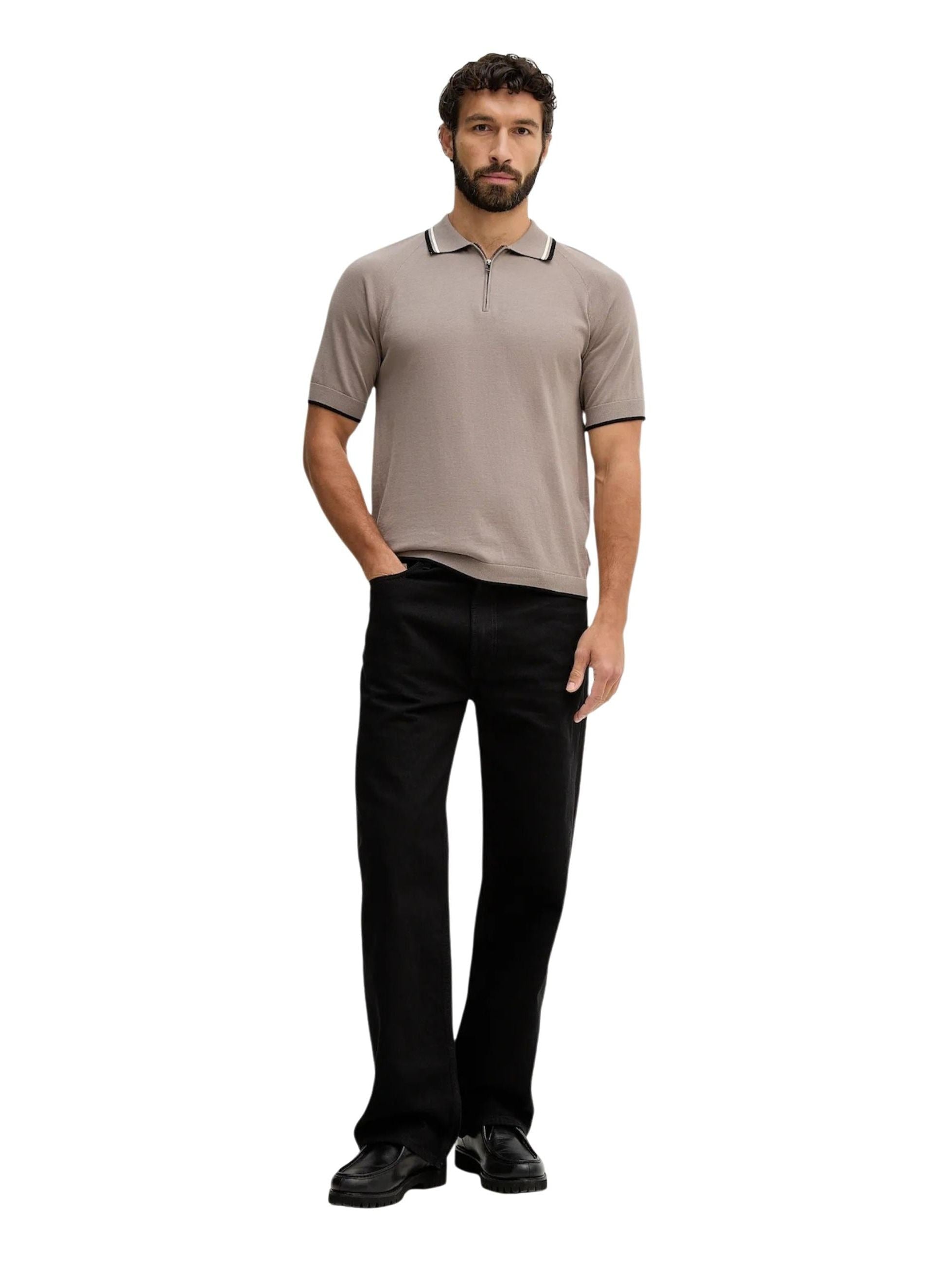 Armani Exchange · Поло тениска · XM001977 AF20139 | DontMiss.bg