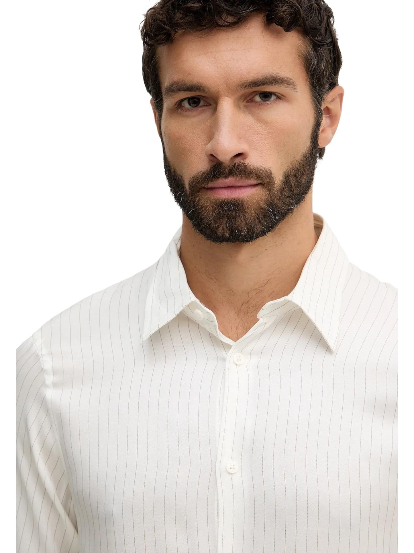 Armani Exchange · Риза · XM001817 AF13235 | DontMiss.bg