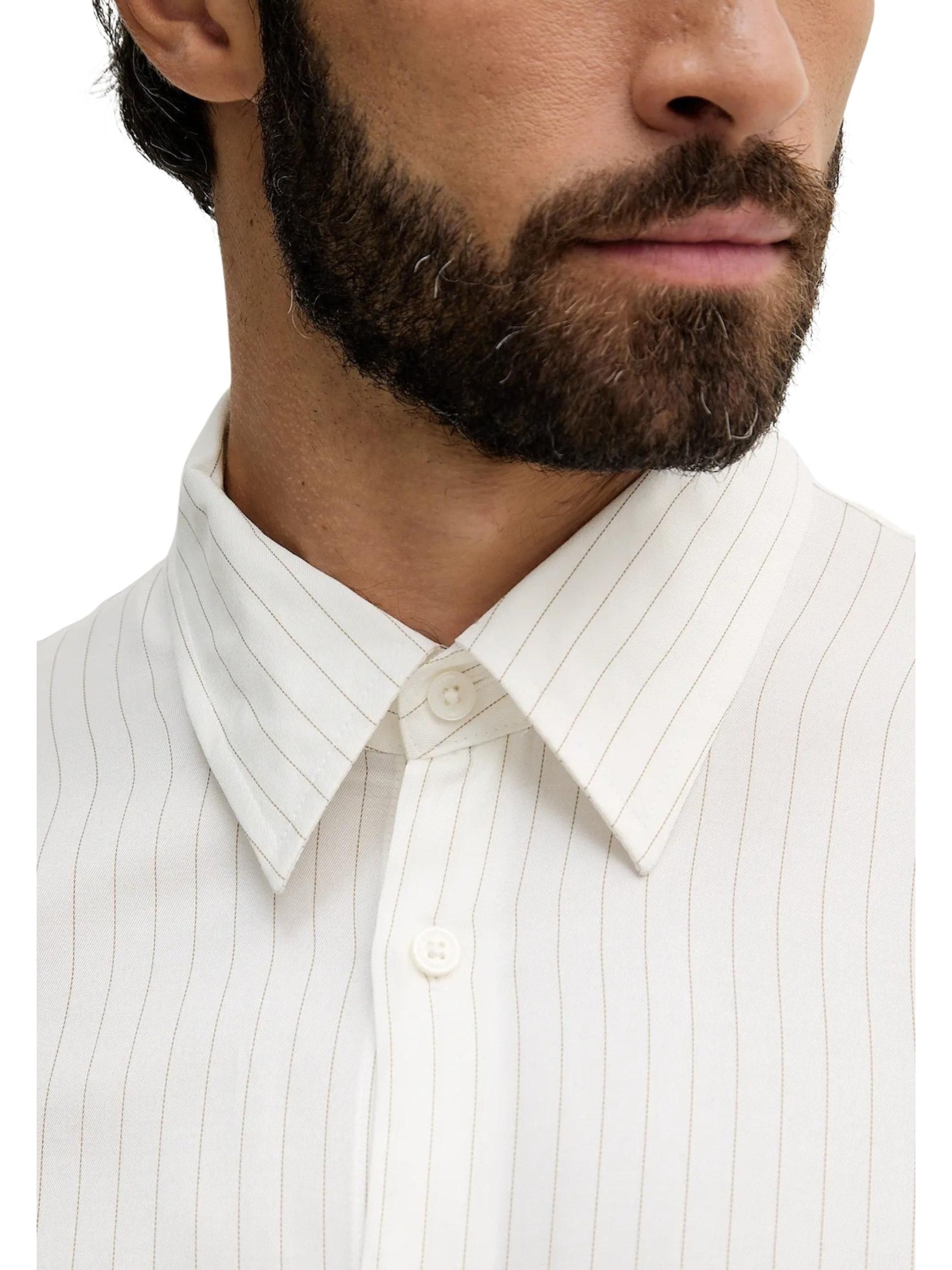 Armani Exchange · Риза · XM001817 AF13235 | DontMiss.bg