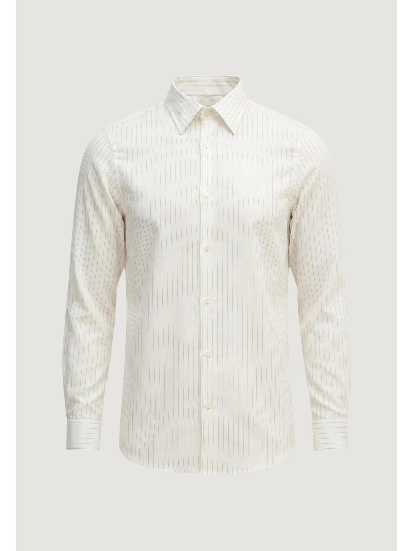 Armani Exchange · Риза · XM001817 AF13235 | DontMiss.bg