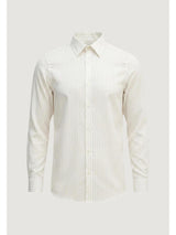Armani Exchange · Риза · XM001817 AF13235 | DontMiss.bg