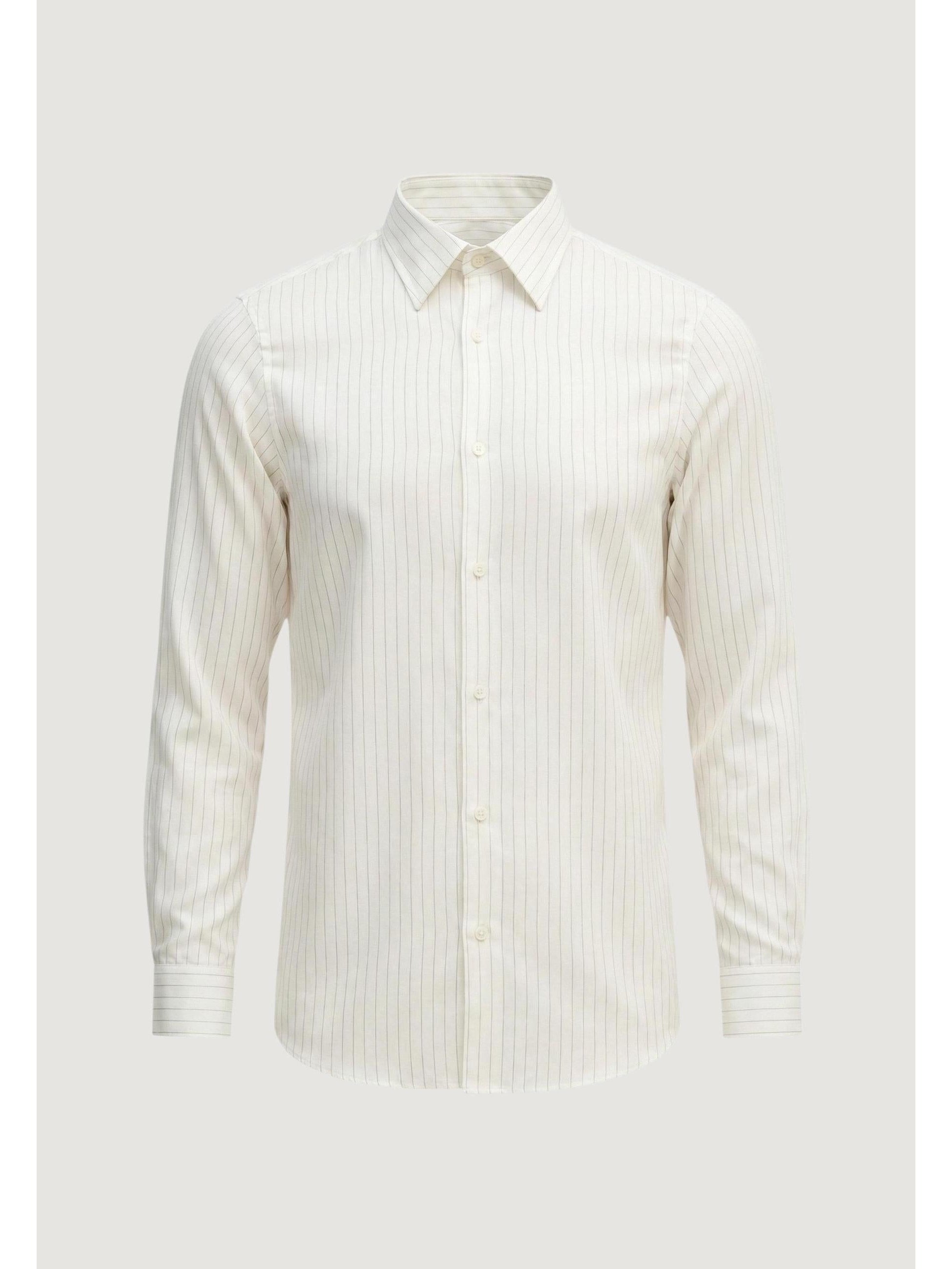 Armani Exchange · Риза · XM001817 AF13235 | DontMiss.bg