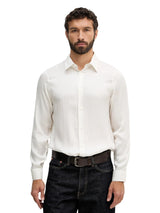 Armani Exchange · Риза · XM001817 AF13235 | DontMiss.bg