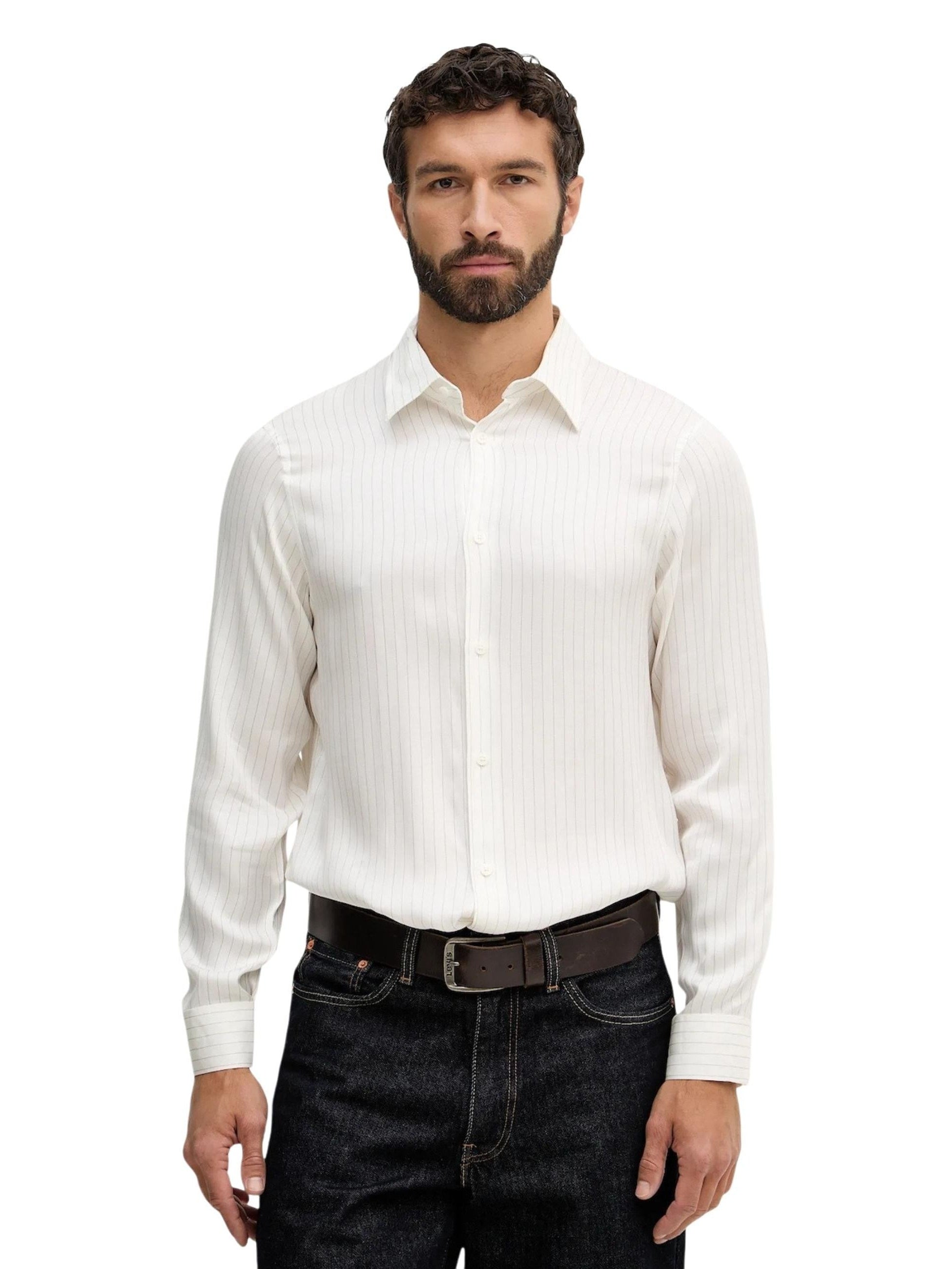 Armani Exchange · Риза · XM001817 AF13235 | DontMiss.bg
