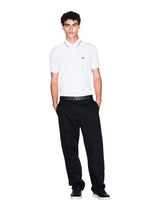 Armani Exchange · Поло тениска · XM001289 AF10363 | DontMiss.bg