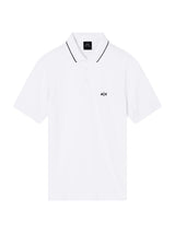 Armani Exchange · Поло тениска · XM001289 AF10363 | DontMiss.bg
