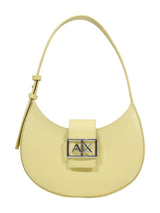 Armani Exchange · Дамска чанта · XW002565 AF12039 | DontMiss.bg