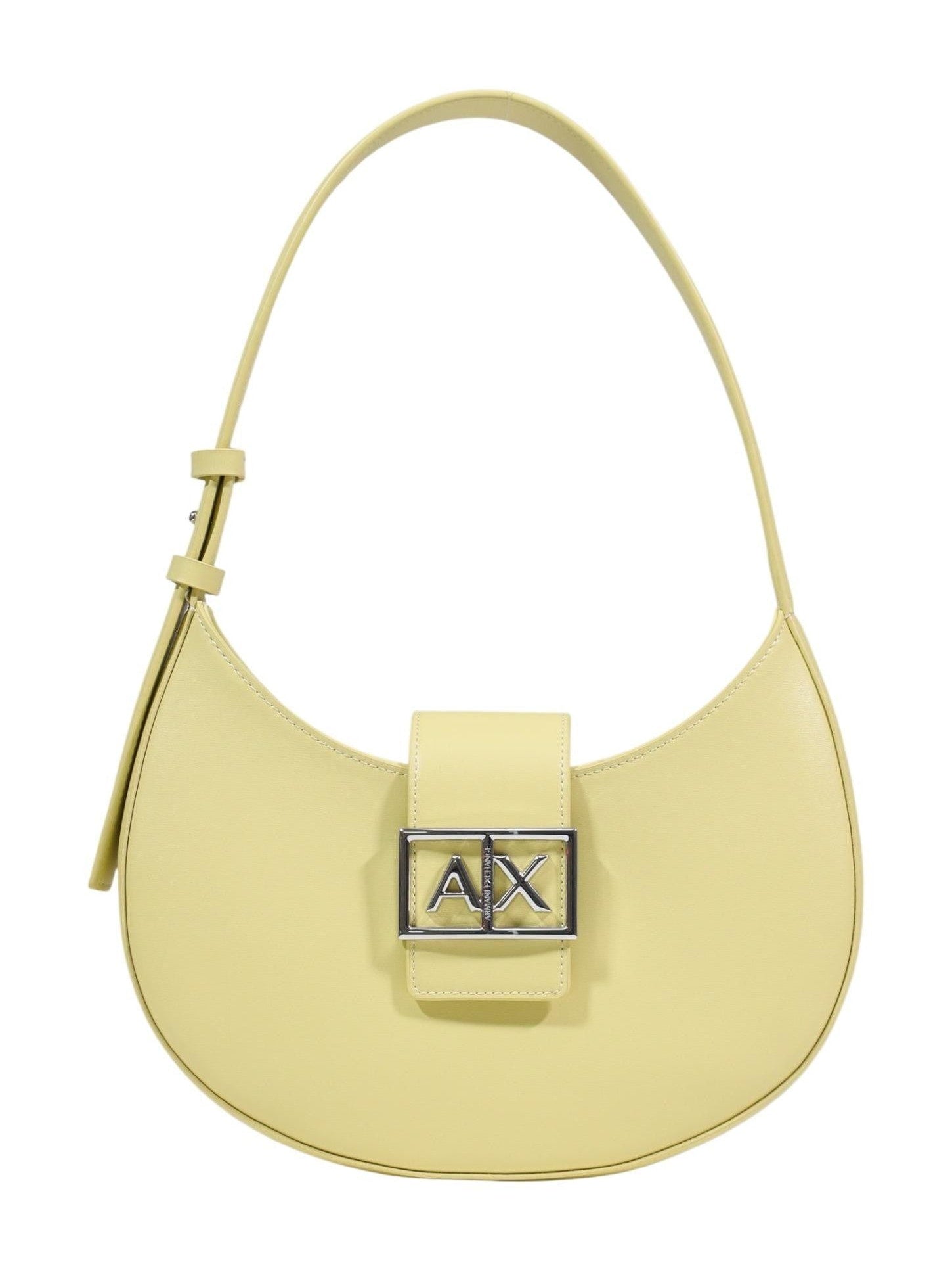 Armani Exchange · Дамска чанта · XW002565 AF12039 | DontMiss.bg