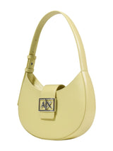 Armani Exchange · Дамска чанта · XW002565 AF12039 | DontMiss.bg