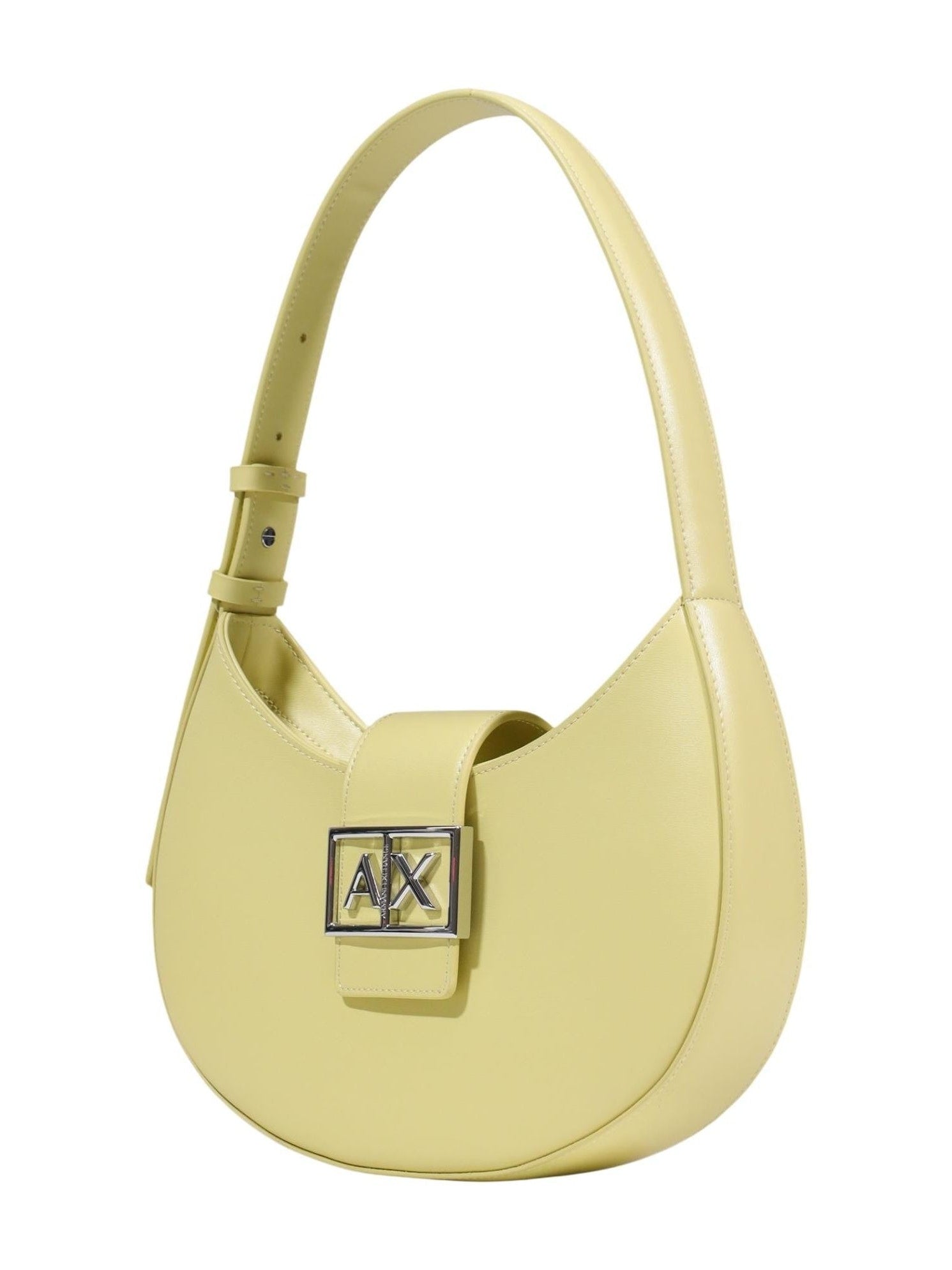 Armani Exchange · Дамска чанта · XW002565 AF12039 | DontMiss.bg