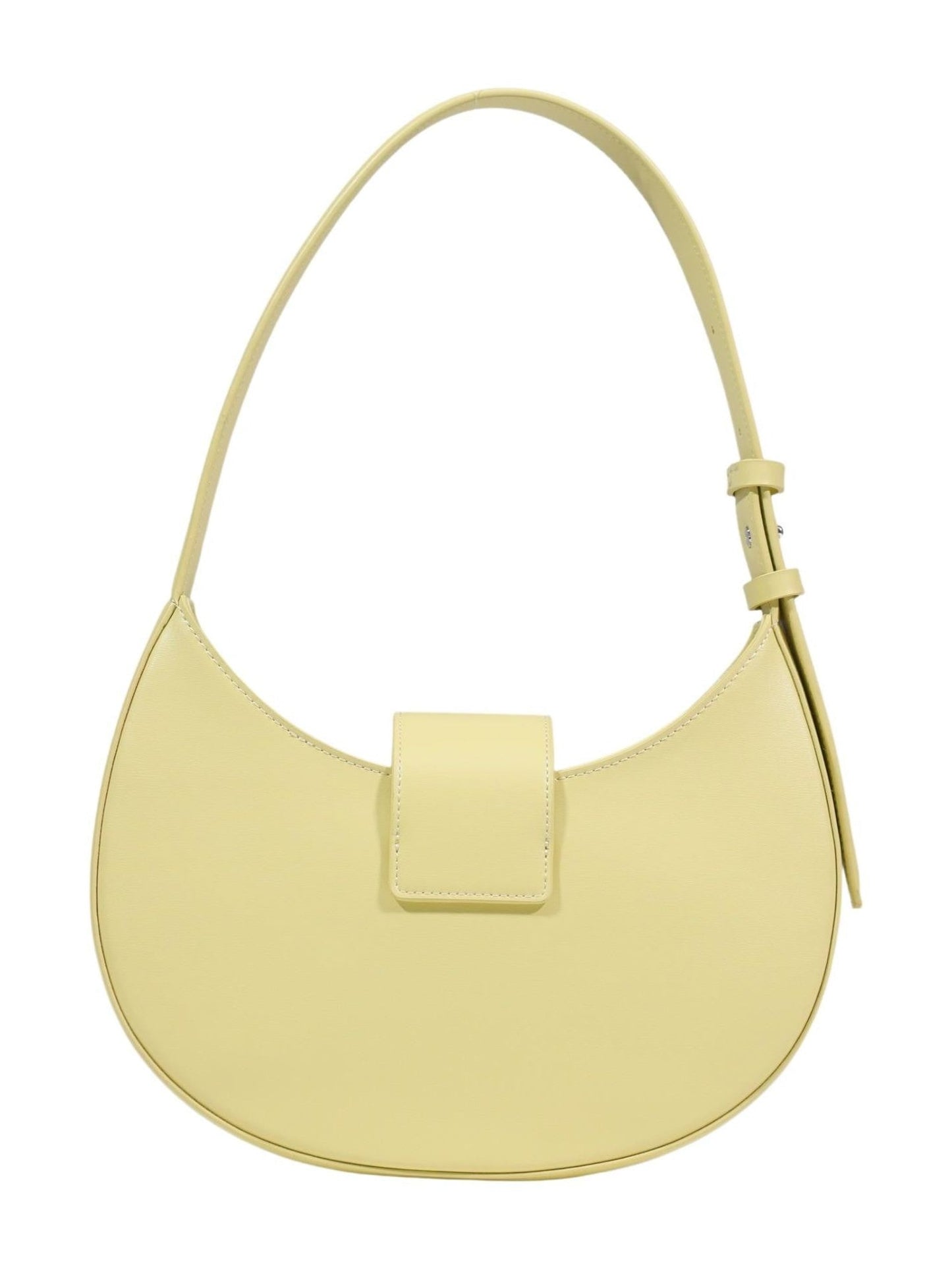 Armani Exchange · Дамска чанта · XW002565 AF12039 | DontMiss.bg