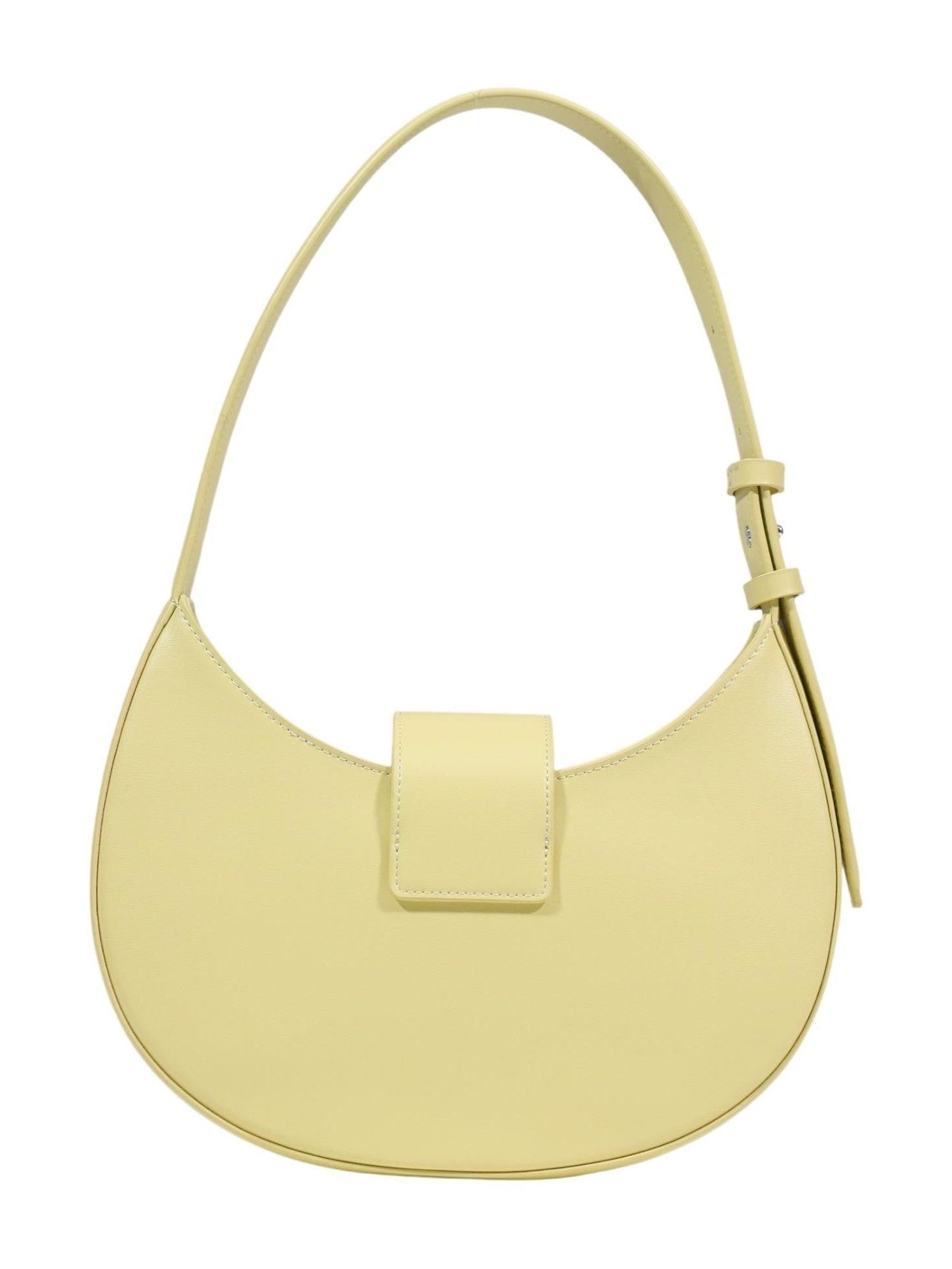 Armani Exchange · Дамска чанта · XW002565 AF12039 | DontMiss.bg