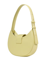 Armani Exchange · Дамска чанта · XW002565 AF12039 | DontMiss.bg