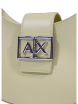 Armani Exchange · Дамска чанта · XW002565 AF12039 | DontMiss.bg