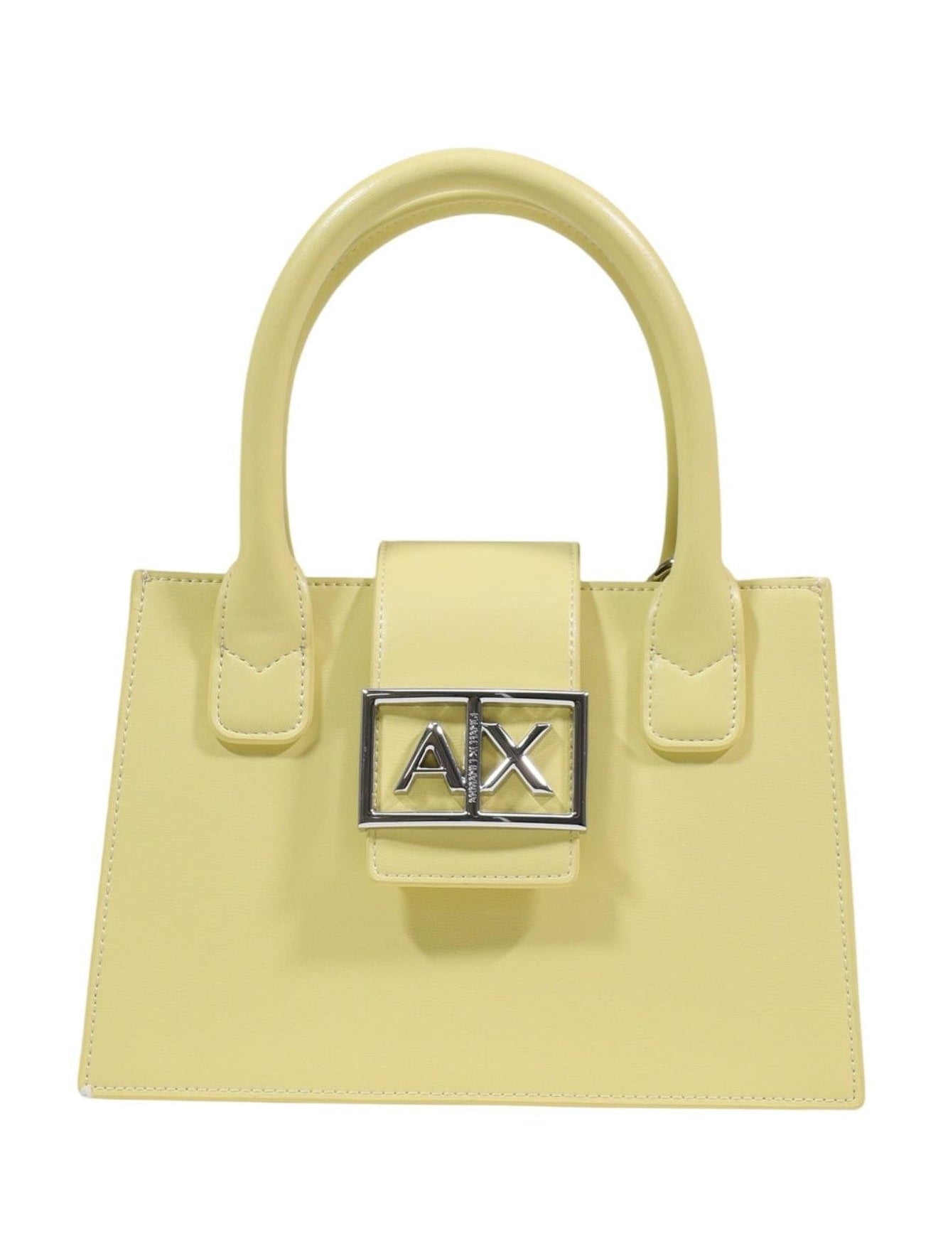 Armani Exchange · Дамска чанта · XW000306 AF12039 | DontMiss.bg