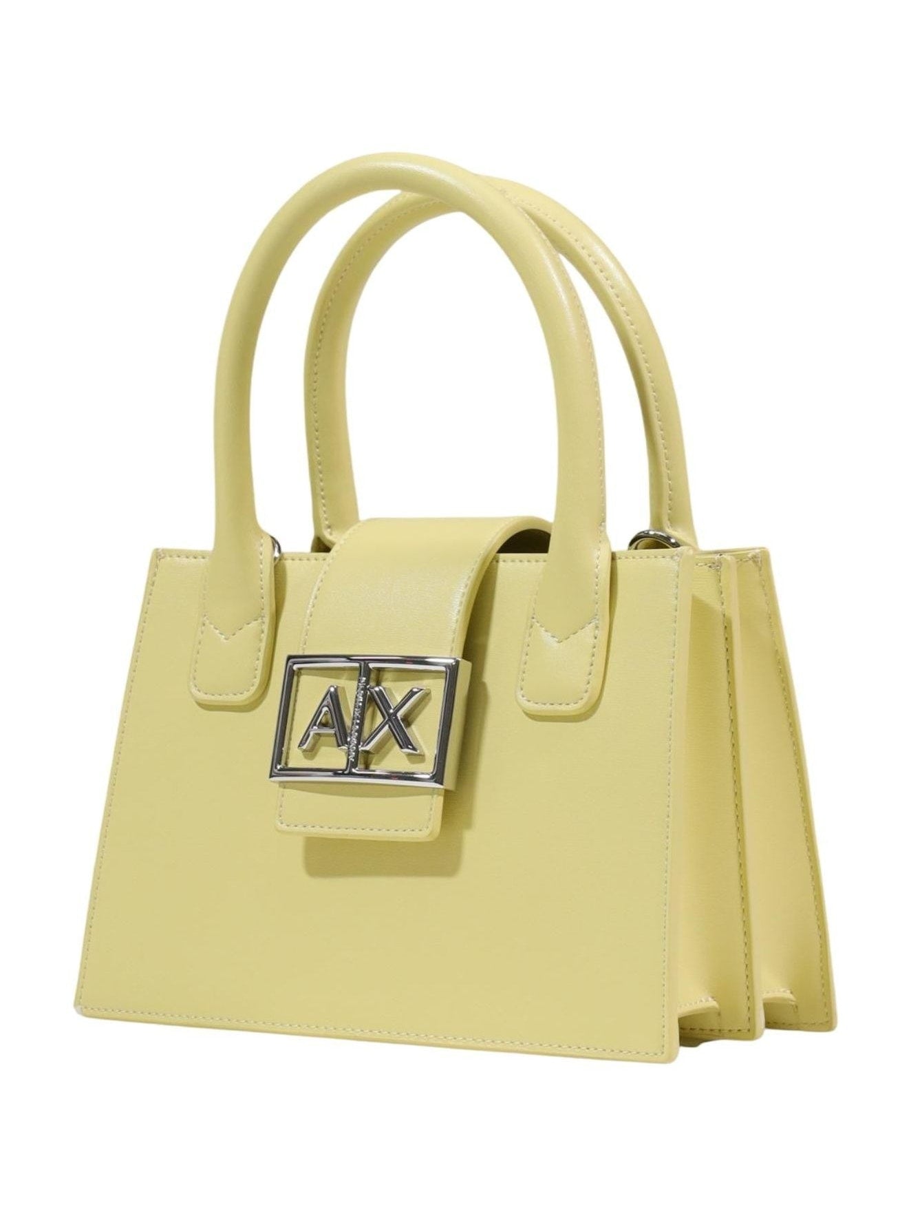 Armani Exchange · Дамска чанта · XW000306 AF12039 | DontMiss.bg