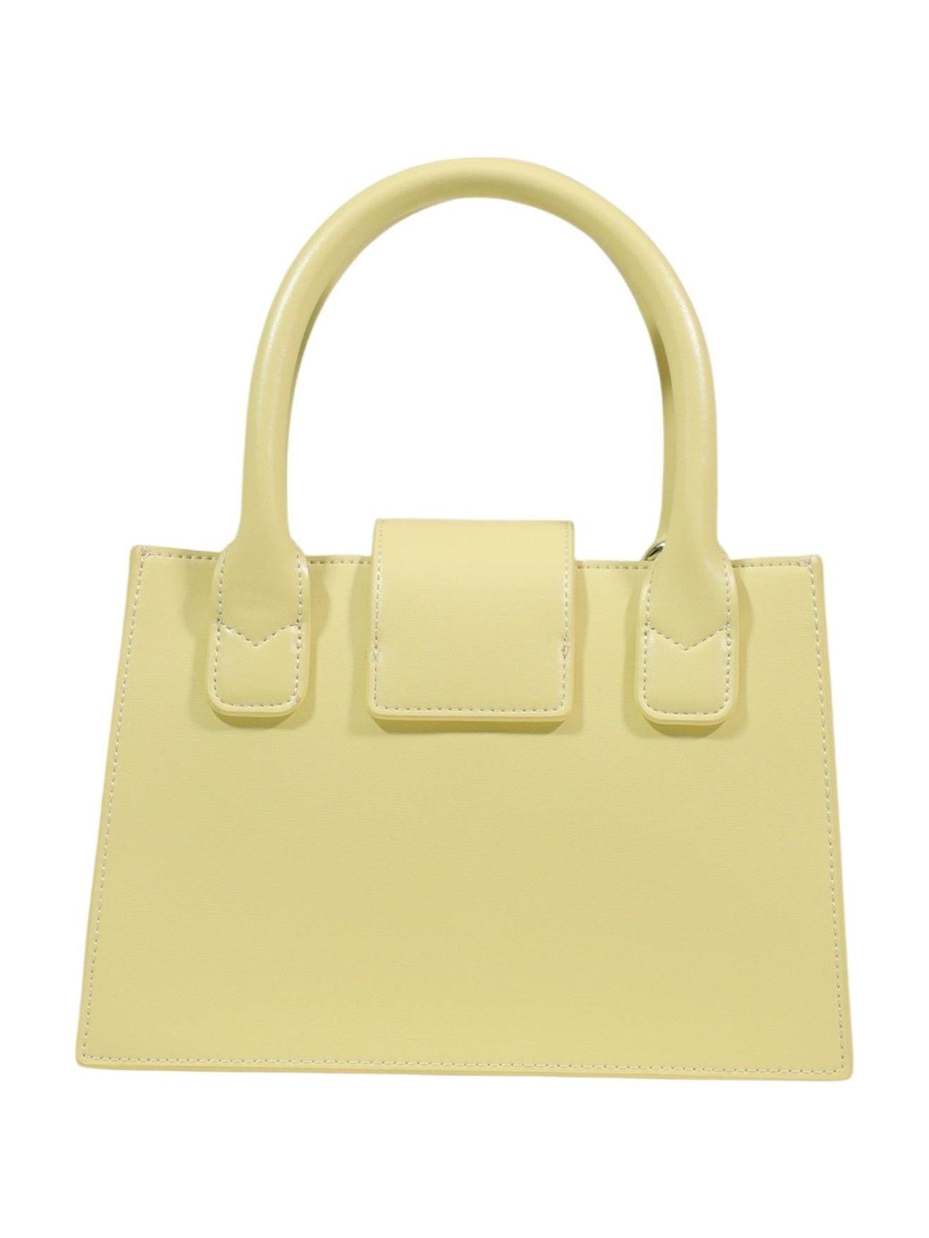 Armani Exchange · Дамска чанта · XW000306 AF12039 | DontMiss.bg